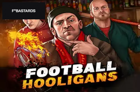 Football Hooligans